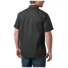 Chemisette Tactique Landen 5.11 Tactical - Chemisette Homme