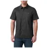 Chemisette Tactique Landen 5.11 Tactical - Chemisette Homme
