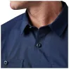 Chemisette Tactique Landen 5.11 Tactical - Chemisette Homme