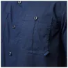 Chemisette Tactique Landen 5.11 Tactical - Chemisette Homme
