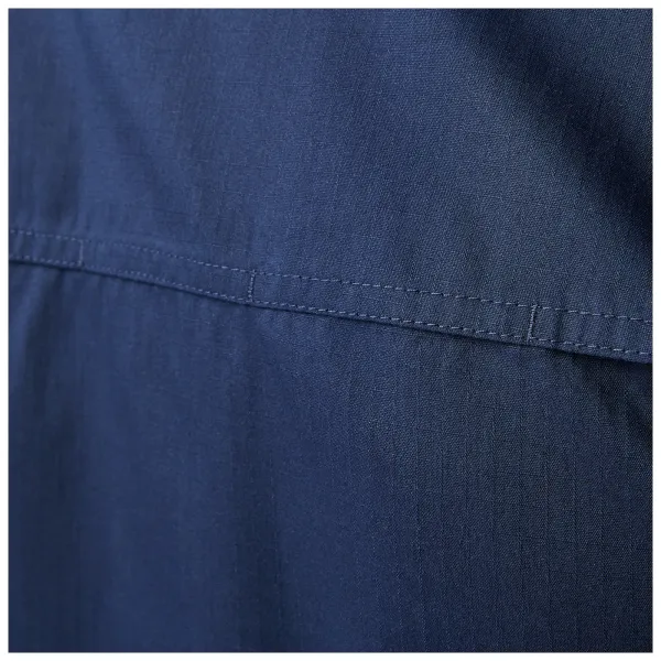 Chemisette Tactique Landen 5.11 Tactical - Chemisette Homme