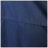 Chemisette Tactique Landen 5.11 Tactical - Chemisette Homme