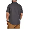 Chemisette Militaire Wyatt 5.11 Tactical - Chemisette Homme