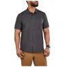 Chemisette Militaire Wyatt 5.11 Tactical - Chemisette Homme