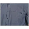 Chemisette Militaire Wyatt 5.11 Tactical - Chemisette Homme