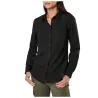 Chemise 5.11 Tactical Femme Liberty Flex - Chemise Femme 5.11