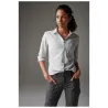 Chemise 5.11 Tactical Femme Liberty Flex - Chemise Femme 5.11