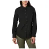 Chemise 5.11 Tactical Femme Liberty Flex - Chemise Femme 5.11