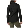 Chemise 5.11 Tactical Femme Liberty Flex - Chemise Femme 5.11