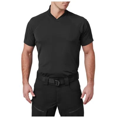 T-Shirt Militaire V.XI Sigurd 5.11 Tactical - T-Shirt Homme Militaire