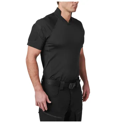 T-Shirt Militaire V.XI Sigurd 5.11 Tactical - T-Shirt Homme Militaire