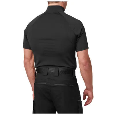 T-Shirt Militaire V.XI Sugurd 5.11 Tactical - T-Shirt Homme Militaire T-Shirt Militaire V.XI Sugurd 5.11 Tactical - T-Shirt Homme Militaire