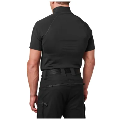 T-Shirt Militaire V.XI Sigurd 5.11 Tactical - T-Shirt Homme Militaire