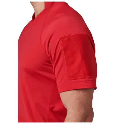 T-Shirt Militaire V.XI Sigurd 5.11 Tactical - T-Shirt Homme Militaire