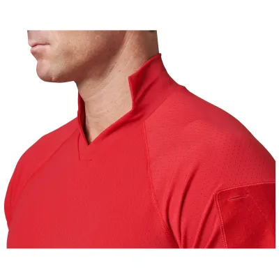 T-Shirt Militaire V.XI Sigurd 5.11 Tactical - T-Shirt Homme Militaire