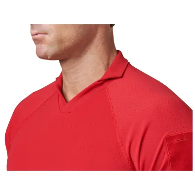 T-Shirt Militaire V.XI Sigurd 5.11 Tactical - T-Shirt Homme Militaire