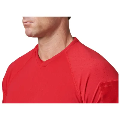 T-Shirt Militaire V.XI Sigurd 5.11 Tactical - T-Shirt Homme Militaire