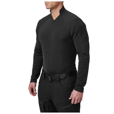 T-Shirt Manches longues Militaire V.XI Sigurd 5.11 Tactical - T-shirt T-Shirt Manches longues Militaire V.XI Sigurd 5.11 Tactical - T-shirt