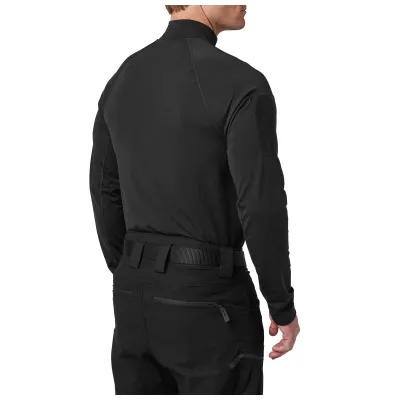 T-Shirt Manches longues Militaire V.XI Sigurd 5.11 Tactical - T-shirt T-Shirt Manches longues Militaire V.XI Sigurd 5.11 Tactical - T-shirt