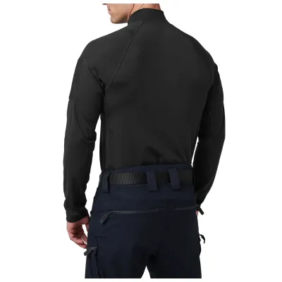 T-Shirt Manches longues Militaire V.XI Sigurd 5.11 Tactical - T-shirt T-Shirt Manches longues Militaire V.XI Sigurd 5.11 Tactical - T-shirt