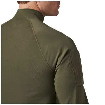 T-Shirt Manches longues Militaire V.XI Sigurd 5.11 Tactical - T-shirt T-Shirt Manches longues Militaire V.XI Sigurd 5.11 Tactical - T-shirt