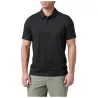 Polo Tactique Homme Archer 5.11 Tactical - Polo Militaire