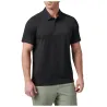 Polo Tactique Homme Archer 5.11 Tactical - Polo Militaire