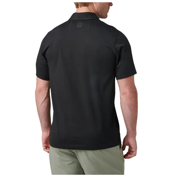 Polo Tactique Homme Archer 5.11 Tactical - Polo Militaire
