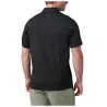 Polo Tactique Homme Archer 5.11 Tactical - Polo Militaire