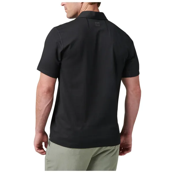 Polo Tactique Homme Archer 5.11 Tactical - Polo Militaire
