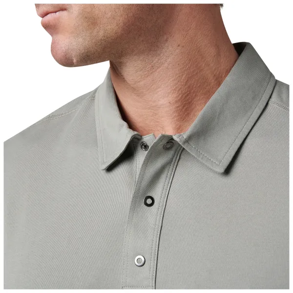 Polo Tactique Homme Archer 5.11 Tactical - Polo Militaire