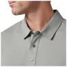 Polo Tactique Homme Archer 5.11 Tactical - Polo Militaire