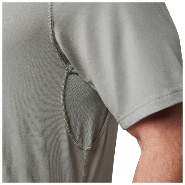Polo Tactique Homme Archer 5.11 Tactical - Polo Militaire