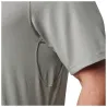 Polo Tactique Homme Archer 5.11 Tactical - Polo Militaire