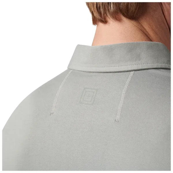 Polo Tactique Homme Archer 5.11 Tactical - Polo Militaire