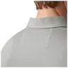 Polo Tactique Homme Archer 5.11 Tactical - Polo Militaire