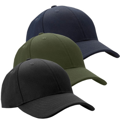 Casquette 5.11 Tactical Uniform - Casquettes Militaire sur Quaerius