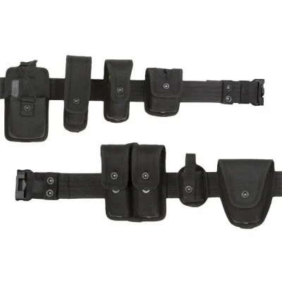 Poche SB Porte Gants Latex 5.11 Tactical - Poches / Panneaux MOLLE