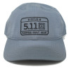 Casquette Tactique 5.11 Tactical Edition Limitée - Casquettes