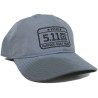 Casquette Tactique 5.11 Tactical Edition Limitée - Casquettes