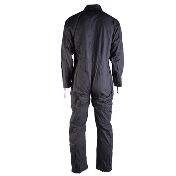 Combinaison Pilote BW Mil-Tec - Combinaisons Pilote Miltec