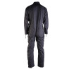 Combinaison Pilote BW Mil-Tec - Combinaisons Pilote Miltec