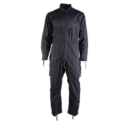 Combinaison Pilote BW Mil-Tec - Combinaisons Pilote Miltec