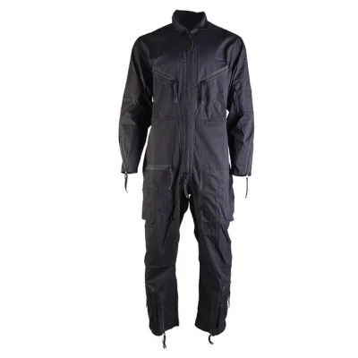 Combinaison Pilote BW Mil-Tec - Combinaisons Pilote Miltec Combinaison Pilote BW Mil-Tec - Combinaisons Pilote Miltec