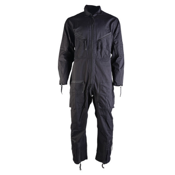 Combinaison Pilote BW Mil-Tec - Combinaisons Pilote Miltec