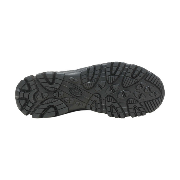 Chaussures Merrell MOAB 3 Tactical Mid - Chaussures Tactiques