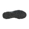 Chaussures Merrell MOAB 3 Tactical Mid - Chaussures Tactiques