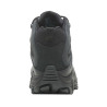 Chaussures Merrell MOAB 3 Tactical Mid - Chaussures Tactiques