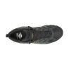 Chaussures Merrell MOAB 3 Tactical Mid - Chaussures Tactiques