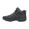 Chaussures Merrell MOAB 3 Tactical Mid - Chaussures Tactiques